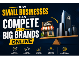 digital-marketing-small-0