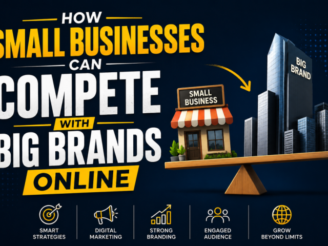 digital-marketing