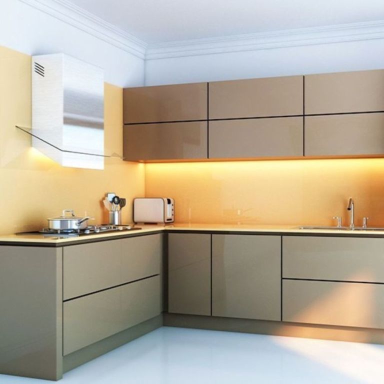 premium-modular-kitchen-for-luxury-home-interiors-big-0