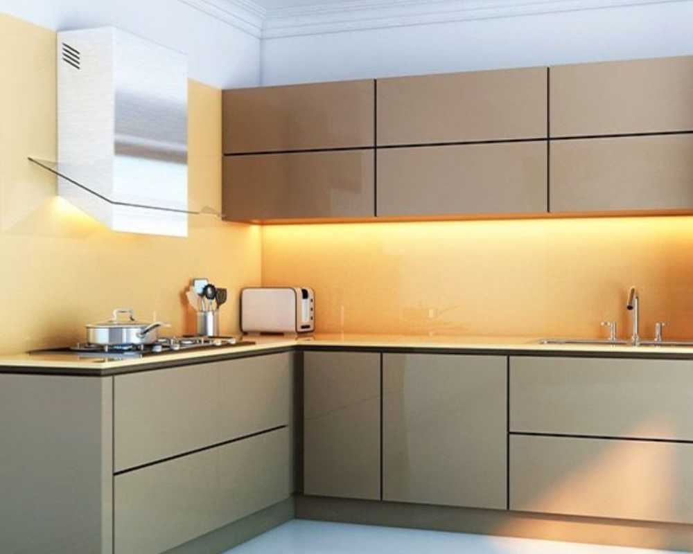 premium-modular-kitchen-for-luxury-home-interiors
