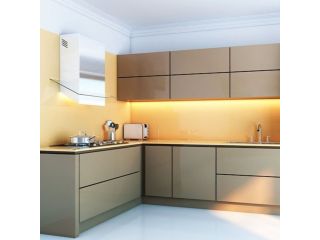 premium-modular-kitchen-for-luxury-home-interiors-small-0