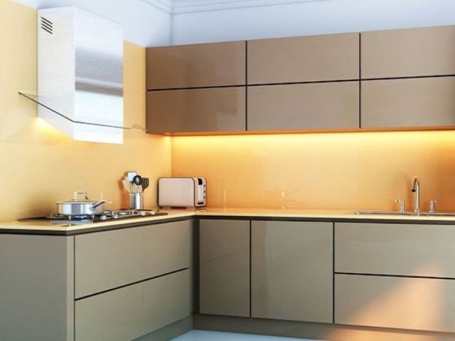 premium-modular-kitchen-for-luxury-home-interiors
