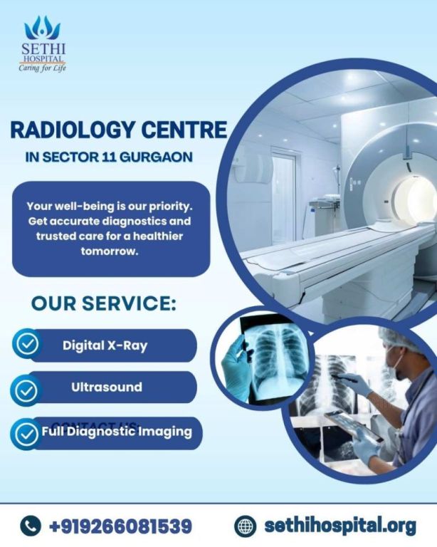 radiology-centre-in-sector-11-gurgaon-big-0
