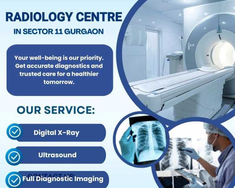 radiology-centre-in-sector-11-gurgaon