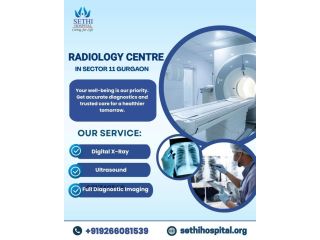 radiology-centre-in-sector-11-gurgaon-small-0