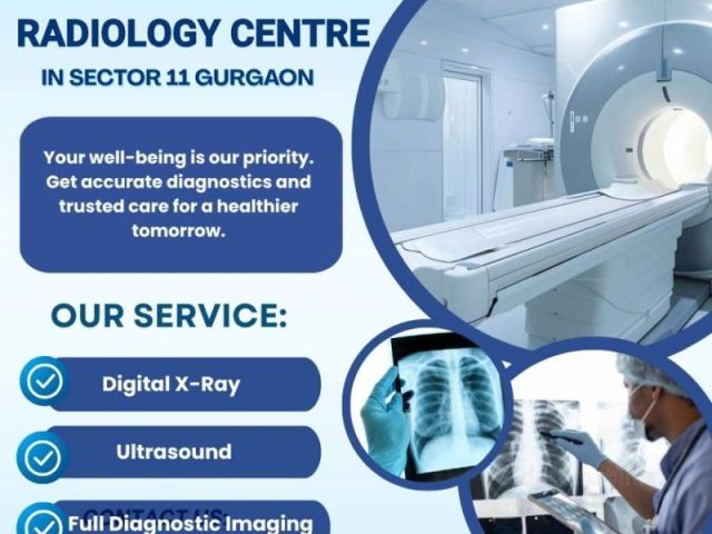 radiology-centre-in-sector-11-gurgaon