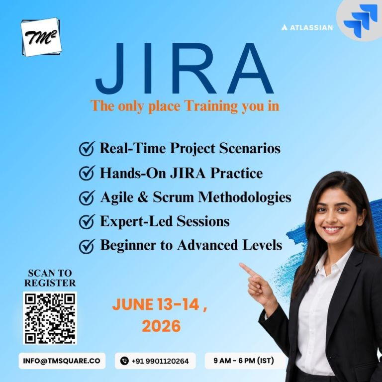 jira-project-management-training-course-big-0