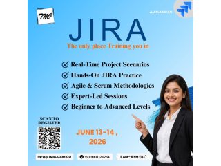 jira-project-management-training-course-small-0