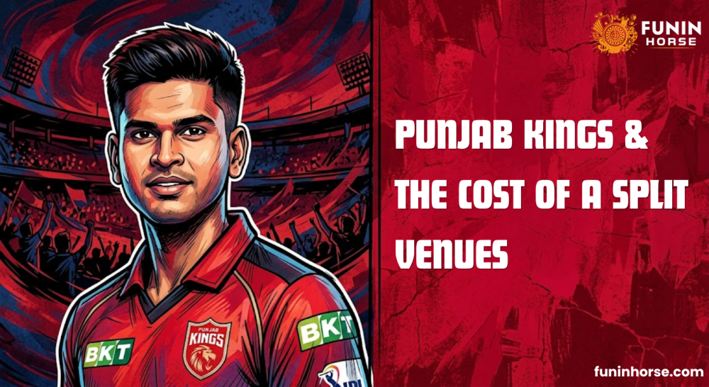 punjab-kings-the-cost-of-split-venues-funinhorse-big-0