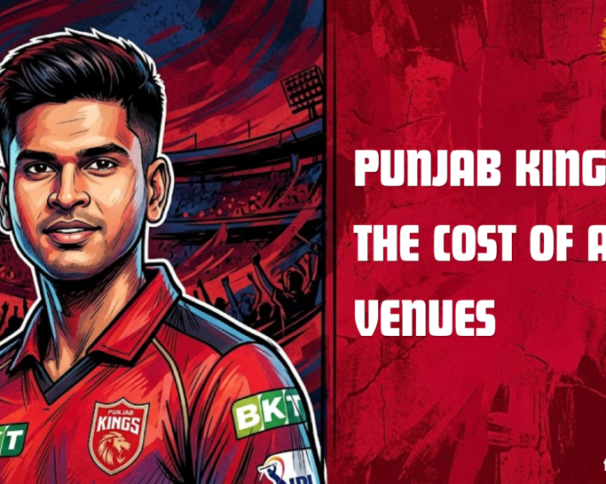 punjab-kings-the-cost-of-split-venues-funinhorse