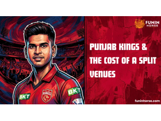 punjab-kings-the-cost-of-split-venues-funinhorse-small-0