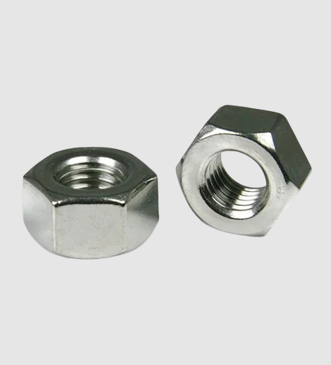 premium-stainless-steel-nut-manufacturer-supplier-big-0