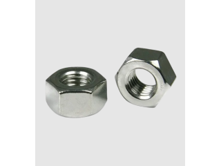 premium-stainless-steel-nut-manufacturer-supplier-small-0