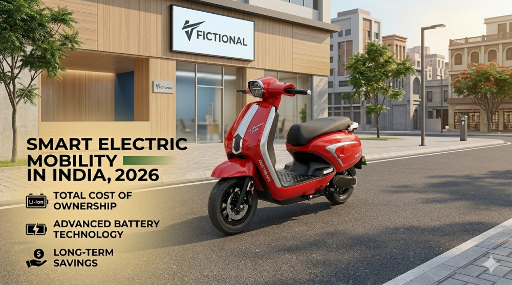 why-more-riders-are-choosing-electric-scooters-in-india-big-0