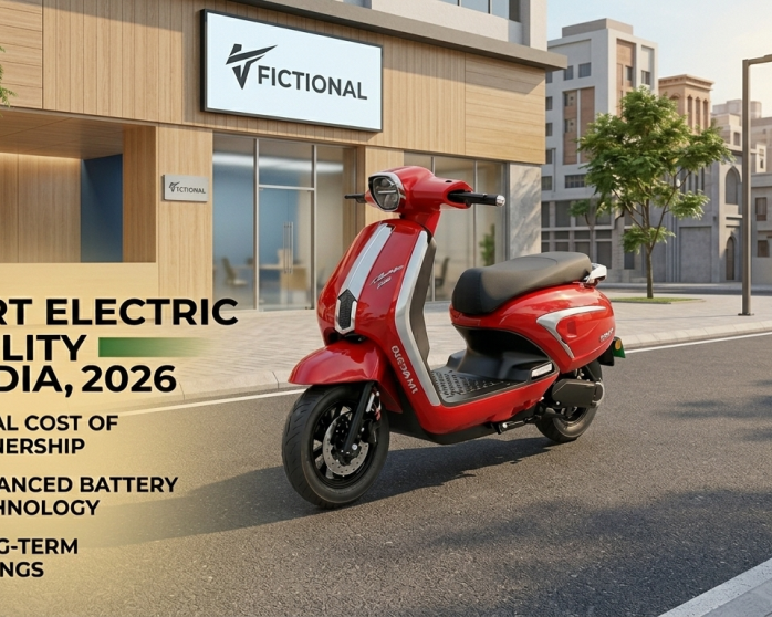 why-more-riders-are-choosing-electric-scooters-in-india