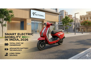 why-more-riders-are-choosing-electric-scooters-in-india-small-0