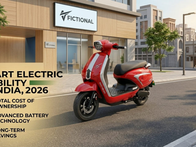 why-more-riders-are-choosing-electric-scooters-in-india