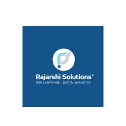 rajarshi-solutions-best-digital-marketing-company-in-india-big-0