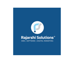 rajarshi-solutions-best-digital-marketing-company-in-india