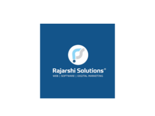 rajarshi-solutions-best-digital-marketing-company-in-india-small-0