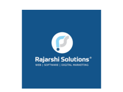 rajarshi-solutions-best-digital-marketing-company-in-india