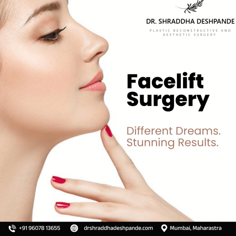 best-facelift-surgery-in-mumbai-for-natural-results-big-0