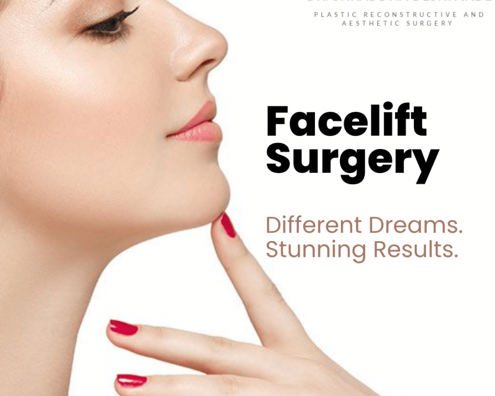 best-facelift-surgery-in-mumbai-for-natural-results