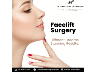 best-facelift-surgery-in-mumbai-for-natural-results-small-0