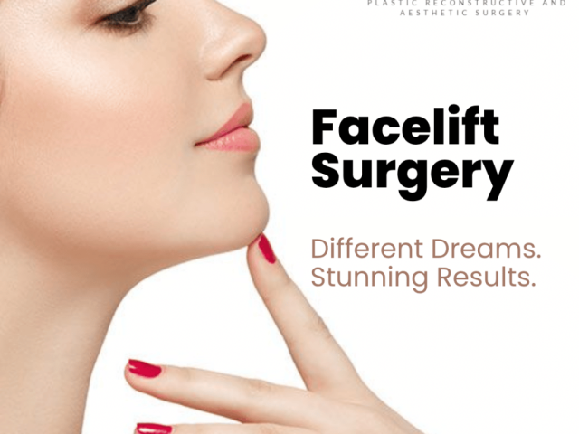 best-facelift-surgery-in-mumbai-for-natural-results