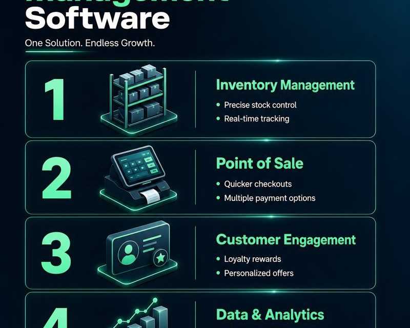 pact-revenu-best-retail-management-software