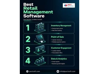 pact-revenu-best-retail-management-software-small-0