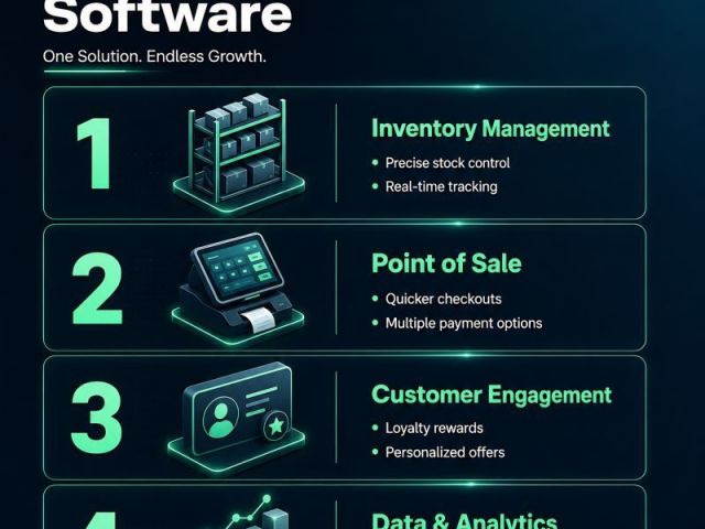 pact-revenu-best-retail-management-software