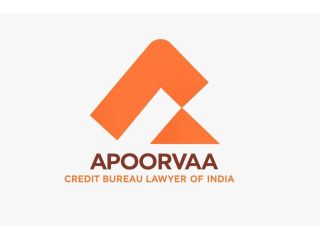 leading-cibil-score-improvement-agency-in-ahmedabad-small-0