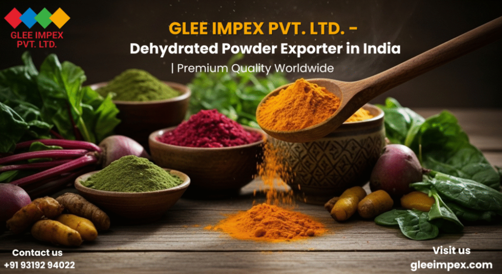 top-powder-exporter-in-india-premium-quality-by-glee-impex-big-0