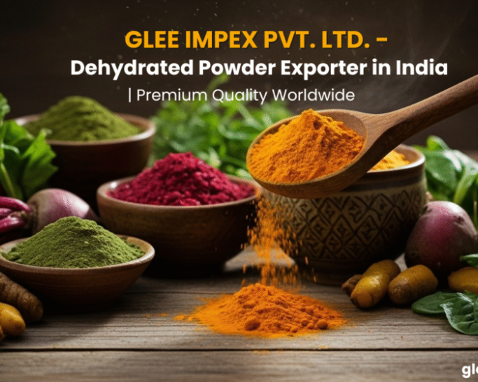 top-powder-exporter-in-india-premium-quality-by-glee-impex