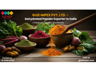 top-powder-exporter-in-india-premium-quality-by-glee-impex-small-0