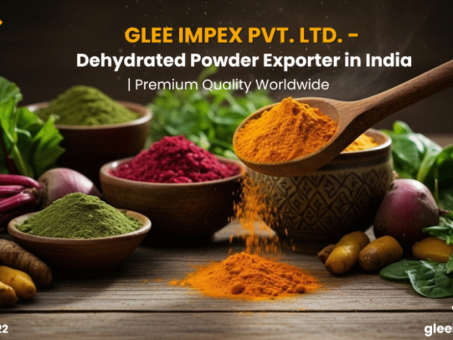 top-powder-exporter-in-india-premium-quality-by-glee-impex