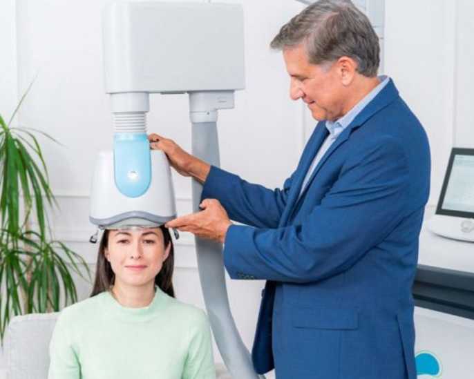 trusted-psychiatric-treatment-in-south-west-delhi-care