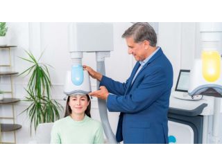 trusted-psychiatric-treatment-in-south-west-delhi-care-small-0