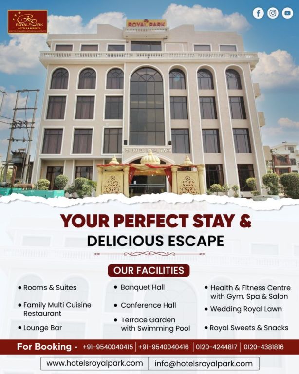 comfortable-premium-stay-experience-in-indirapuram-big-0