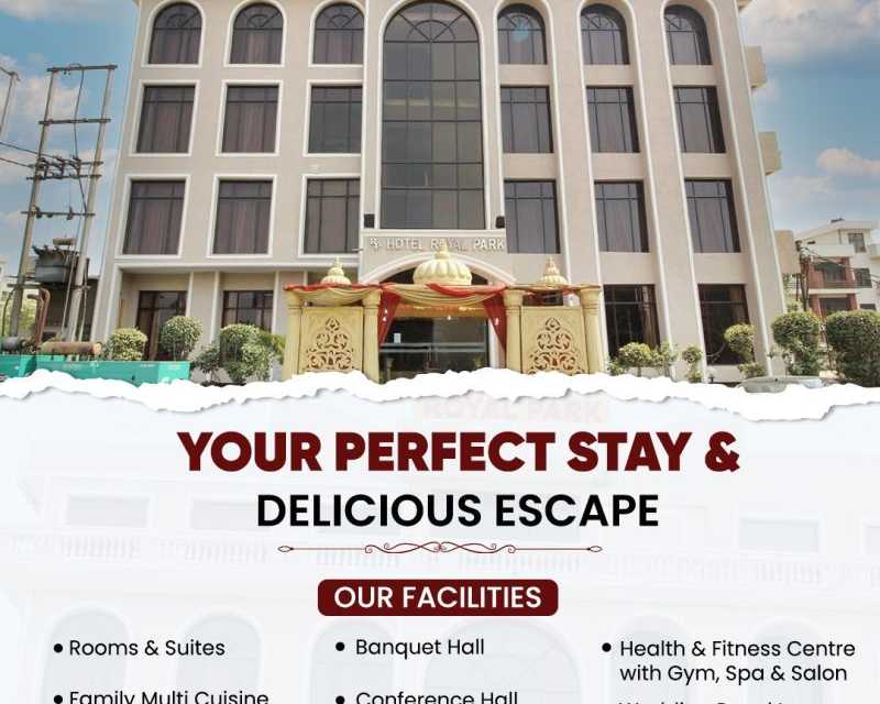 comfortable-premium-stay-experience-in-indirapuram