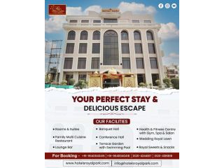 comfortable-premium-stay-experience-in-indirapuram-small-0
