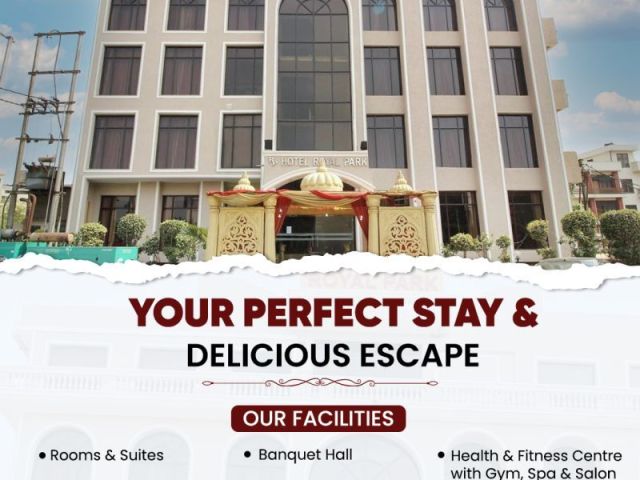 comfortable-premium-stay-experience-in-indirapuram