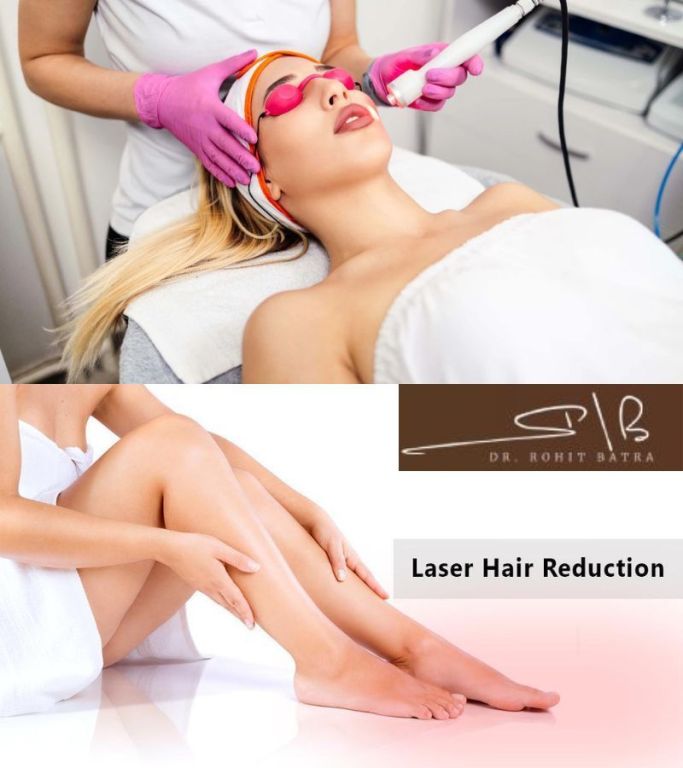 expert-dermatological-supervision-for-safe-laser-hair-reduction-big-0