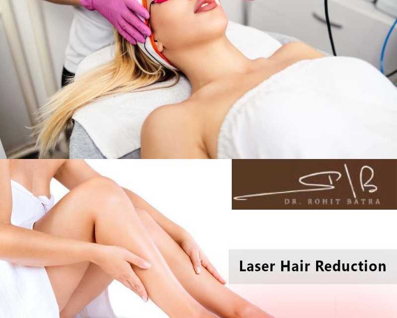 expert-dermatological-supervision-for-safe-laser-hair-reduction