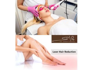 expert-dermatological-supervision-for-safe-laser-hair-reduction-small-0