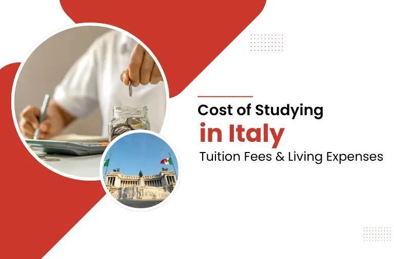 what-is-the-cost-of-living-in-italy-for-indian-students-big-0