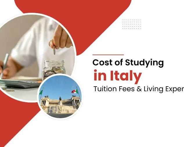 what-is-the-cost-of-living-in-italy-for-indian-students