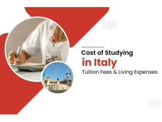 what-is-the-cost-of-living-in-italy-for-indian-students-small-0