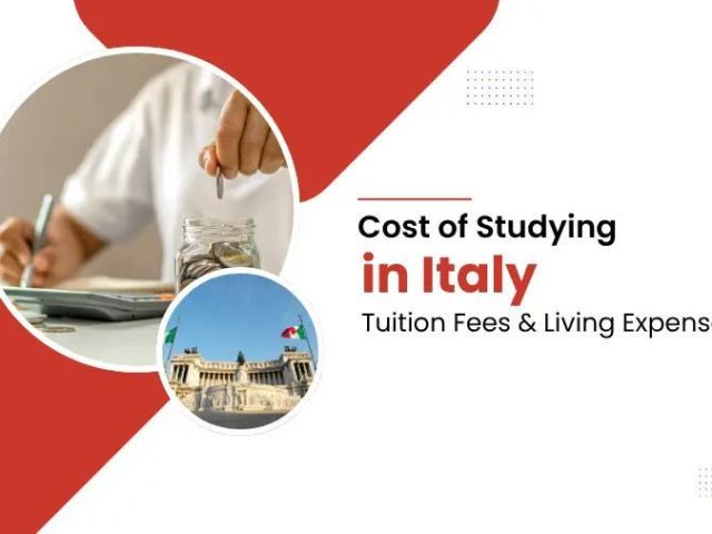 what-is-the-cost-of-living-in-italy-for-indian-students